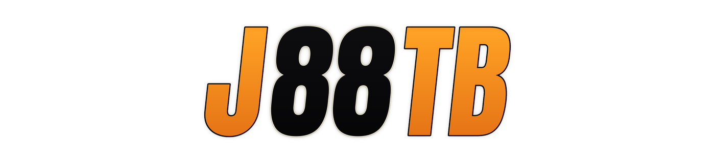 j88tb